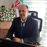 رسول میربابازاده